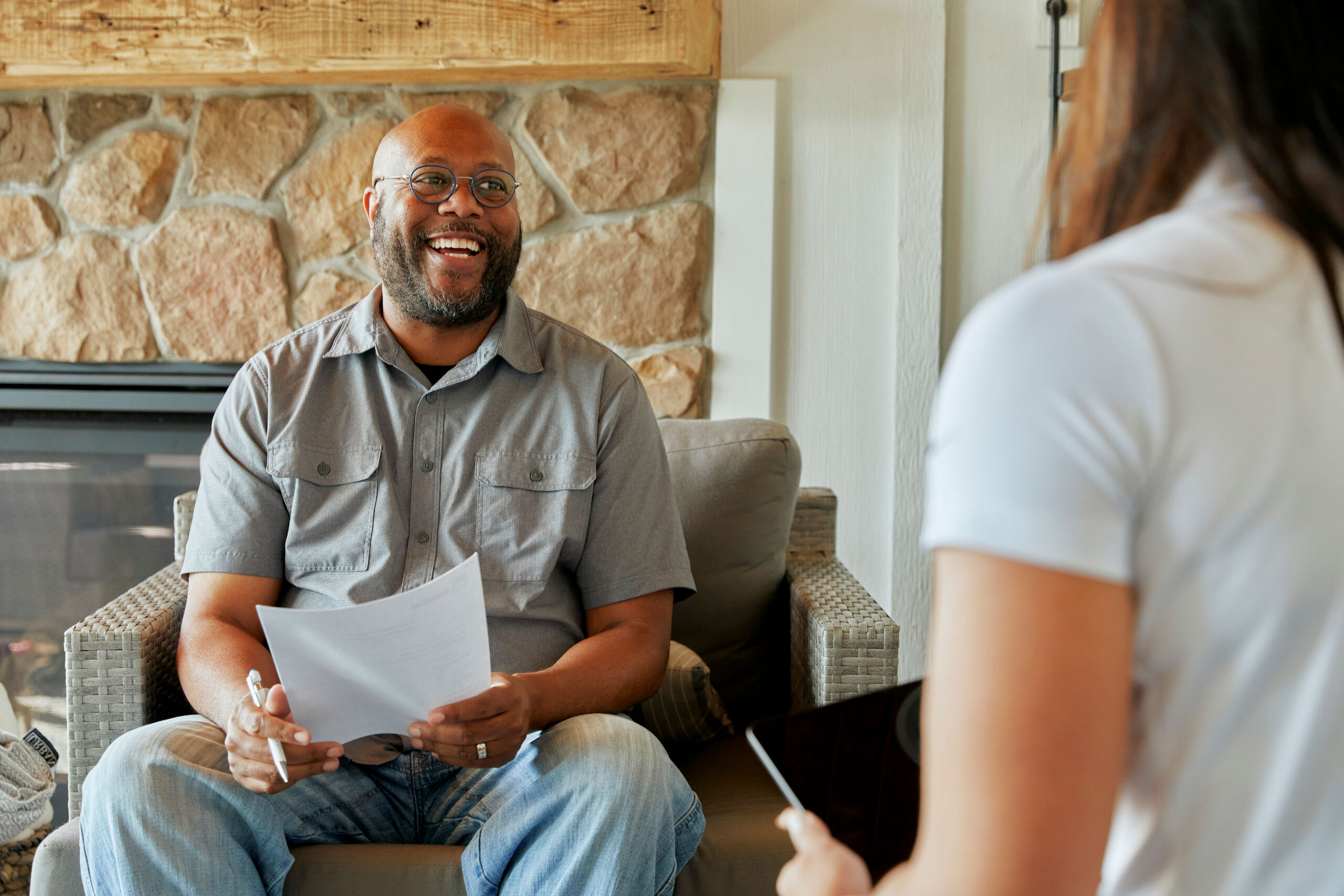 hoa-financial-best-practices